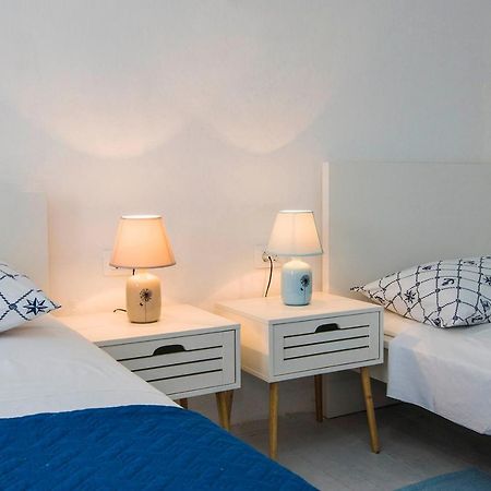 הוילה Gdinj House Sanja מראה חיצוני תמונה