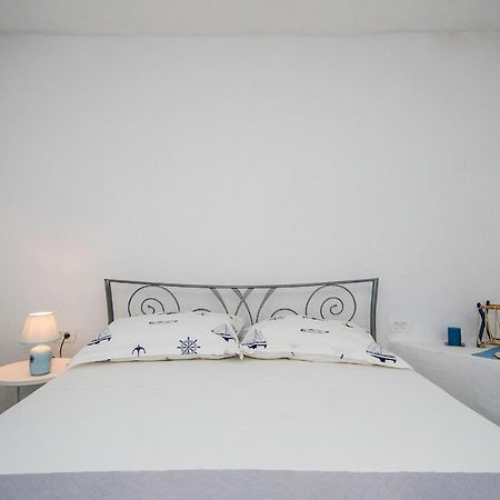 הוילה Gdinj House Sanja מראה חיצוני תמונה